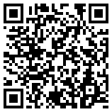 QR Code for Orient Express in New London, CT 06320