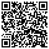 QR Code for Orion Development in Burlington, CT 06013