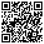 QR Code for P Act in Waterbury, CT 06705