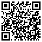 QR Code for P T Customs in Somers, CT 06071