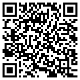 QR Code for Perception Programs in Willimantic, CT 06226