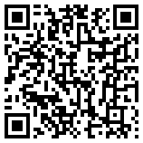 QR Code for Perry A Wasserlauf DMD in Milford, CT 06460