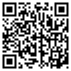 QR Code for Phocuswright in Sherman, CT 06784