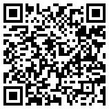 QR Code for Physical Thera-Pet in Middletown, CT 06457