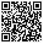 QR Code for Barb's Deli in East Windsor, CT 06088