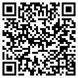 QR Code for Pizza Mike's Pizzeria in Storrs Mansfield, CT 06268