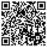 QR Code for Plastic Assembly Systems in Bethany, CT 06524