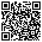 QR Code for Zbikowski Edmund P Captain Post # 2 in Bristol, CT 06010