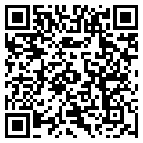 QR Code for Priority Landscaping in Berlin, CT 06037
