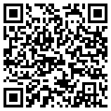 QR Code for Progressive Health in Hartford, CT 06112