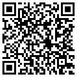 QR Code for The Prue Law Group in Willimantic, CT 06226