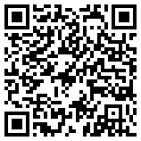 QR Code for Public Storage in Norwalk, CT 06851