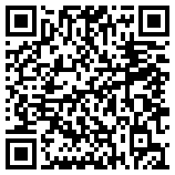QR Code for Radek Associates in East Haddam, CT 06423