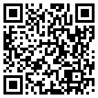 QR Code for Rain in New Preston Marble Dale, CT 06777