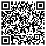 QR Code for Rectory School in Pomfret, CT 06258