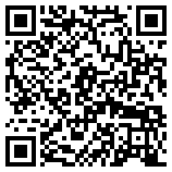 QR Code for Redbox in Ansonia, CT 06401