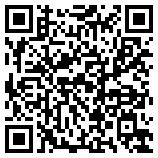 QR Code for Robert M Weiss DDS in Avon, CT 06001