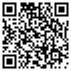 QR Code for Rossini's in East Hampton, CT 06424