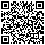 QR Code for Colonial Tavern in Oxford, CT 06478