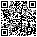 QR Code for R Vb Vision Support Foundation in Bloomfield, CT 06002