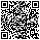 QR Code for Salmon Brook Shops in Granby, CT 06035