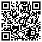 QR Code for Salon Pure in Old Lyme, CT 06371