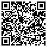 QR Code for Scarnuley Electric in Trumbull, CT 06611