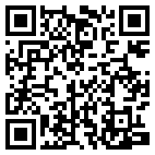 QR Code for Scolsky Joseph in Colchester, CT 06415