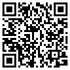QR Code for Seeley & Berglass - Attys in Southport, CT 06890