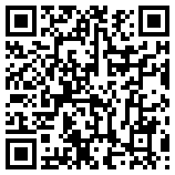 QR Code for Sensible Business Systems in Stamford, CT 06905