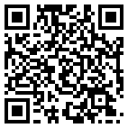 QR Code for Shikam llc in Middletown, CT 06416