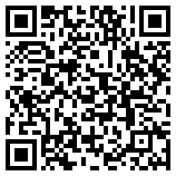 QR Code for Silverbrook Estates in Orange, CT 06477