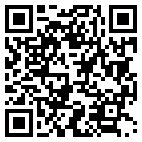 QR Code for SJMK in Salisbury, CT 06068