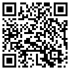 QR Code for Solarc LLC in Hartford, CT 06114