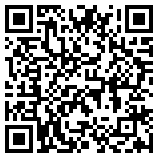 QR Code for Spectrum Home Decorating in East Windsor, CT 06088