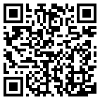 QR Code for St Jerome in Norwalk, CT 06851