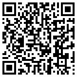 QR Code for St Mary Church in Newington, CT 06111