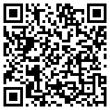 QR Code for Standing Stone in Westport, CT 06880