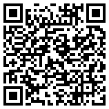 QR Code for Sterling Security Systems in Waterbury, CT 06705