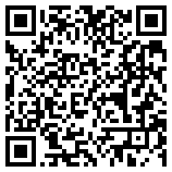 QR Code for Stone Academy in East Hartford, CT 06108