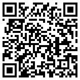 QR Code for Subway in Wethersfield, CT 06109