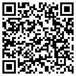QR Code for Town of Suffield in Suffield, CT 06078