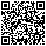 QR Code for Suffield Performing Arts Center in East Granby, CT 06026