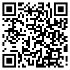 QR Code for Taco Bell in Vernon Rockville, CT 06066