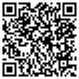 QR Code for Syncretics Group in Branford, CT 06405