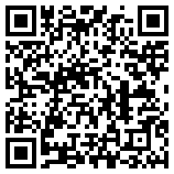 QR Code for TRG Associates in Clinton, CT 06413