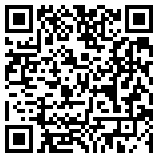 QR Code for Trio Properties in Bridgeport, CT 06610