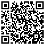 QR Code for Truffles Bakery & Kitchen in Farmington, CT 06032