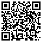 QR Code for Unite Shelda in Lakeville, CT 06039
