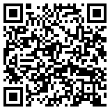 QR Code for Urban Gourmet in Hartford, CT 06106